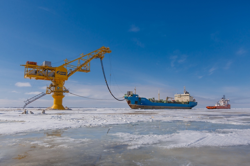 Terminal Novyi Port.jpg